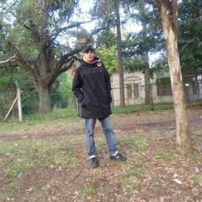 Profile Picture of Kevin Leonel Brunet (@kevin_jsv) on Twitter