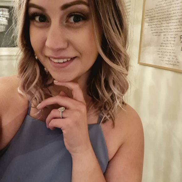 Profile Picture of Brooke Casazza (@brookekaitlynn) on Poshmark