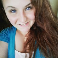 Profile Picture of Codi Mcdaniel (@codi-mcdaniel) on Quora