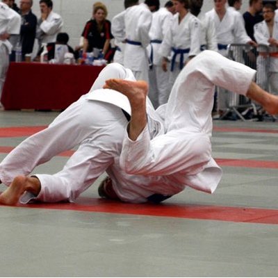 Profile Picture of Robert Nicola (@RNicola01) on Twitter