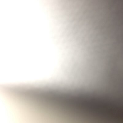 Profile Picture of Q (@ITsMEallDAtime) on Twitter