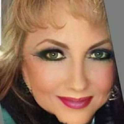 Profile Picture of Debbie Kemper (@bikerbeotch) on Twitter