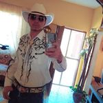 Profile Picture of Erick Guzmán (@erick_guzman701) on Instagram