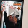 Profile Picture of Julia Capps (@@user40350458) on Tiktok