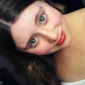 Profile Picture of Harmony Kropfl (@harmonykropfl) on Pinterest