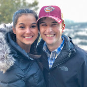 Profile Picture of Tai & Matt Saylor (@taimattsaylor9905) on Youtube