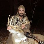 Profile Picture of Aaron Emhoff (@aaronemhoff) on Instagram