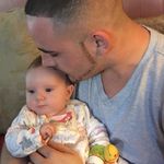 Profile Picture of Christopher Butera (@butera.christopher) on Instagram