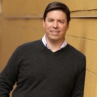 Profile Picture of Luke Grant (@luke-grant-18) on Quora