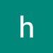 Profile Picture of hossein yazdani (@hosseinyazdany51) on Pinterest