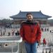 Profile Picture of Andrew Pena (@andrewmp) on Pinterest