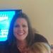 Profile Picture of Joy Keene (@babyboomerang) on Pinterest
