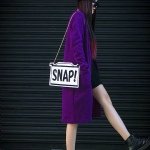 Profile Picture of siegfriedundellen.mueller (@siegfriedundellen.mueller) on Instagram