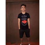 Profile Picture of Ivan Espinola (@ivan_espinolaa) on Instagram