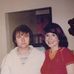 Profile Picture of Carol Harryman Solem (@carol.harryman) on Facebook