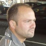 Profile Picture of Andrew Machin (@machin_andrew) on Instagram