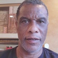 Profile Picture of Tony Darden (@TonyDarden5) on Twitter