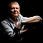 Profile Picture of Kalle Koponen (@kalle koponen) on Flickr