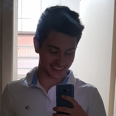 Profile Picture of Arthur Cantu (@arthur_cantu) on Twitter
