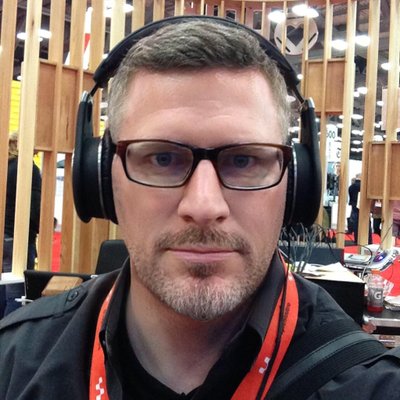 Profile Picture of Peter DiBart (@peterdibart) on Twitter