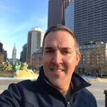 Profile Picture of Chris Carrell (@cjcarrell82) on Instagram
