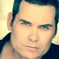 Profile Picture of Matthew Godbey (@matthew-godbey-3) on Quora