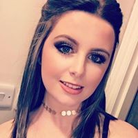 Profile Picture of Zoë Scott (@zoë-scott-2) on Quora