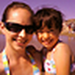Profile Picture of Della Evjen (@buggiesmommy) on Flickr