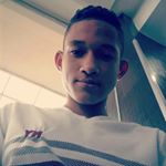 Profile Picture of Kelvin Manuel Gregorio Reyes (@kevin_gregorio_reyes) on Instagram