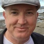 Profile Picture of Steven Ogren (@ogie1kenogie) on Instagram