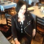 Profile Picture of Shirley Loftin-ayers (@shirleyloftinayers) on Instagram