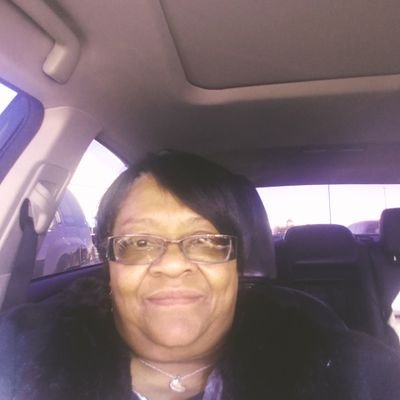 Profile Picture of Jean Hodge (@JeanHod12421113) on Twitter