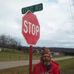 Profile Picture of Gary Fout (@gary.fout.585) on Facebook