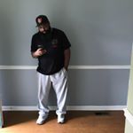 Profile Picture of Shawn Batson (@shink505) on Instagram
