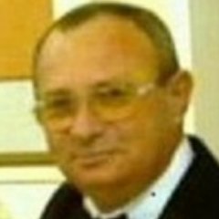 Profile Picture of David Kanner (@david_kanner) on Twitter