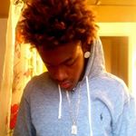 Profile Picture of mark seals (@markiemark2000003) on Instagram