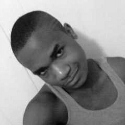 Profile Picture of Kevin Brown (@PradaJetSetter) on Twitter