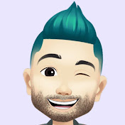 Profile Picture of Julio Perez (@Juliorrperez) on Youtube