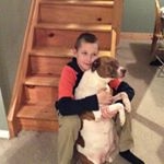 Profile Picture of Deer1123! (@travisstuart36) on Instagram