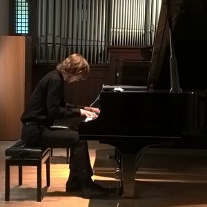 Profile Picture of Marek Stupavsky (@bracurda) on Myspace