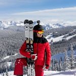 Profile Picture of Michael Varnitskyi (@mikevarni) on Instagram
