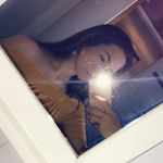 Profile Picture of Sc-Emmastar.oliver (@_emma.oliver_) on Instagram
