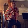Kade Hovey - Tiktok Profile Picture of Kade Hovey (@kadehovey) on Tiktok