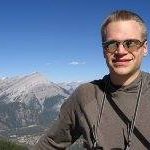 Profile Picture of Peter Reeve (@peterreeve) on Instagram