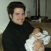 Profile Picture of Ian McNally (@ianmcnally22) on Youtube