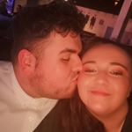 Profile Picture of Belinda Templeton- Roberts (@btroberts_1997) on Instagram