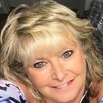 Profile Picture of Sonia Everson (@pertomic) on Instagram