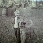 Profile Picture of jose ramon acebal (@mon_acebal) on Instagram