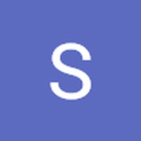 Profile Picture of Steve Gardner (@steve-gardner-193) on Quora