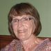 Profile Picture of Pat Riffel (@pat.riffel) on Facebook